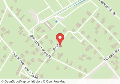 Steinstraße Niesky – Hotels in der Nähe Hotels an der Steinstraße in Niesky – Unterkünfte, Pensionen und Ferienwohnungen in zentraler Lage