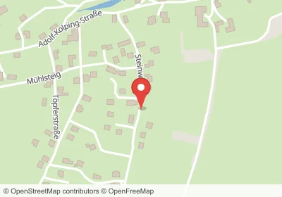 Steinweg Schirgiswalde-Kirschau – Hotels in der Nähe Hotels an der Steinweg in Schirgiswalde-Kirschau – Unterkünfte, Pensionen und Ferienwohnungen in zentraler Lage