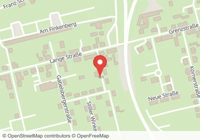 Stiller Winkel Riesa – Hotels in der Nähe Hotels an der Stiller Winkel in Riesa – Unterkünfte, Pensionen und Ferienwohnungen in zentraler Lage