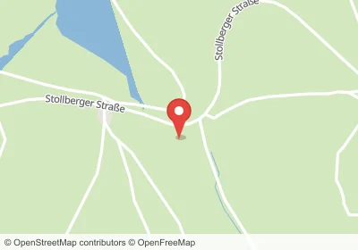 Stollberger Straße Stollberg/Erzgebirge – Hotels in der Nähe Hotels an der Stollberger Straße in Stollberg/Erzgebirge – Unterkünfte, Pensionen und Ferienwohnungen in zentraler Lage