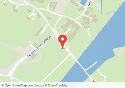 Hotels an der Stolpener Landstraße in Stolpen – Unterkünfte, Pensionen und Ferienwohnungen in zentraler Lage