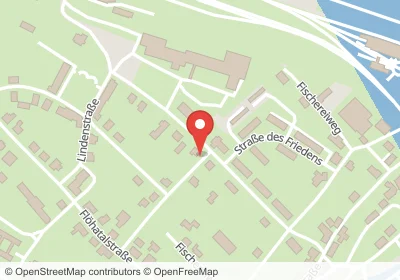 Straße der deutschen Einheit Pockau-Lengefeld – Hotels in der Nähe Hotels an der Straße der deutschen Einheit in Pockau-Lengefeld – Unterkünfte, Pensionen und Ferienwohnungen in zentraler Lage