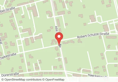 Straße der Freundschaft Rötha – Hotels in der Nähe Hotels an der Straße der Freundschaft in Rötha – Unterkünfte, Pensionen und Ferienwohnungen in zentraler Lage