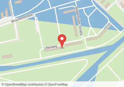 Straße der Freundschaft Zittau – Hotels in der Nähe Hotels an der Straße der Freundschaft in Zittau – Unterkünfte, Pensionen und Ferienwohnungen in zentraler Lage
