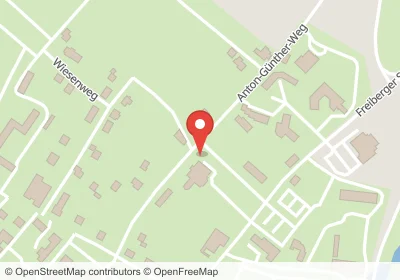 Straße der Jugend Marienberg – Hotels in der Nähe Hotels an der Straße der Jugend in Marienberg – Unterkünfte, Pensionen und Ferienwohnungen in zentraler Lage