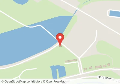 Straße des Aufbaus Rötha – Hotels in der Nähe Hotels an der Straße des Aufbaus in Rötha – Unterkünfte, Pensionen und Ferienwohnungen in zentraler Lage