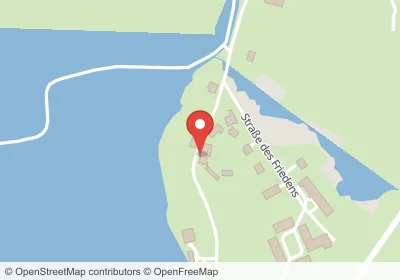 Straße des Friedens Oederan – Hotels in der Nähe Hotels an der Straße des Friedens in Oederan – Unterkünfte, Pensionen und Ferienwohnungen in zentraler Lage