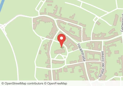 Straße des Friedens Laage – Hotels in der Nähe Hotels an der Straße des Friedens in Laage – Unterkünfte, Pensionen und Ferienwohnungen in zentraler Lage