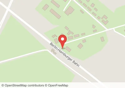 Straße des Friedens Ludwigslust – Hotels in der Nähe Hotels an der Straße des Friedens in Ludwigslust – Unterkünfte, Pensionen und Ferienwohnungen in zentraler Lage