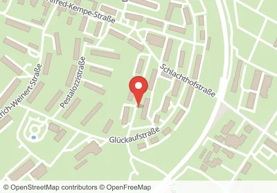 Straße des Friedens Stollberg/Erzgebirge – Hotels in der Nähe Hotels an der Straße des Friedens in Stollberg/Erzgebirge – Unterkünfte, Pensionen und Ferienwohnungen in zentraler Lage