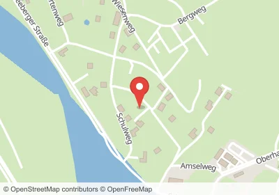 Straße des Friedens Wilkau-Haßlau – Hotels in der Nähe Hotels an der Straße des Friedens in Wilkau-Haßlau – Unterkünfte, Pensionen und Ferienwohnungen in zentraler Lage