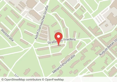 Straße des Friedens Oelsnitz/Vogtland – Hotels in der Nähe Hotels an der Straße des Friedens in Oelsnitz/Vogtland – Unterkünfte, Pensionen und Ferienwohnungen in zentraler Lage