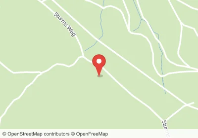 Hotels an der Sturms Weg in Sebnitz – Unterkünfte, Pensionen und Ferienwohnungen in zentraler Lage