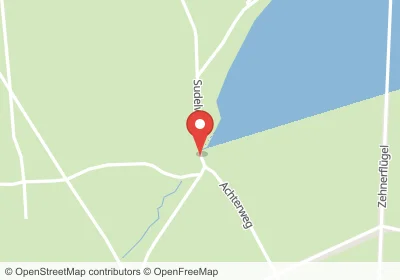 Sudelweg Olbernhau – Hotels in der Nähe Hotels an der Sudelweg in Olbernhau – Unterkünfte, Pensionen und Ferienwohnungen in zentraler Lage