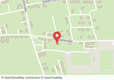 Südhang Rötha – Hotels in der Nähe Hotels an der Südhang in Rötha – Unterkünfte, Pensionen und Ferienwohnungen in zentraler Lage