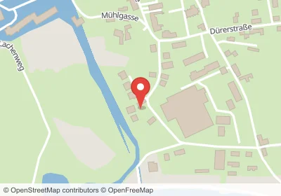 Susannenweg Rötha – Hotels in der Nähe Hotels an der Susannenweg in Rötha – Unterkünfte, Pensionen und Ferienwohnungen in zentraler Lage