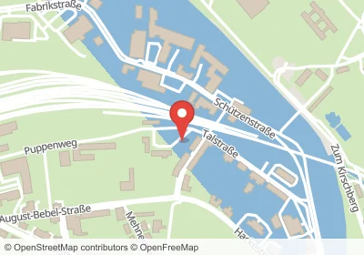 Talstraße Nossen – Hotels in der Nähe Hotels an der Talstraße in Nossen – Unterkünfte, Pensionen und Ferienwohnungen in zentraler Lage