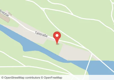 Talstraße Oederan – Hotels in der Nähe Hotels an der Talstraße in Oederan – Unterkünfte, Pensionen und Ferienwohnungen in zentraler Lage