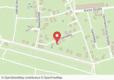 Tannenweg Markkleeberg – Hotels in der Nähe Hotels an der Tannenweg in Markkleeberg – Unterkünfte, Pensionen und Ferienwohnungen in zentraler Lage