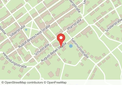 Teichgasse Scheibenberg – Hotels in der Nähe Hotels an der Teichgasse in Scheibenberg – Unterkünfte, Pensionen und Ferienwohnungen in zentraler Lage