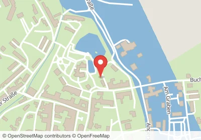Teichgasse Schlettau – Hotels in der Nähe Hotels an der Teichgasse in Schlettau – Unterkünfte, Pensionen und Ferienwohnungen in zentraler Lage