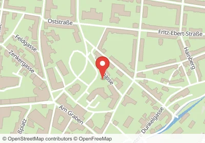 Teichgasse Reichenbach im Vogtland – Hotels in der Nähe Hotels an der Teichgasse in Reichenbach im Vogtland – Unterkünfte, Pensionen und Ferienwohnungen in zentraler Lage