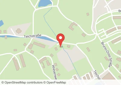 Teichstraße Schneeberg – Hotels in der Nähe Hotels an der Teichstraße in Schneeberg – Unterkünfte, Pensionen und Ferienwohnungen in zentraler Lage