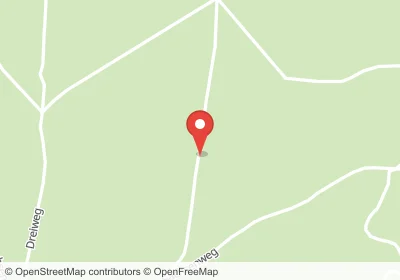 Hotels an der Tellenweg in Olbernhau – Unterkünfte, Pensionen und Ferienwohnungen in zentraler Lage