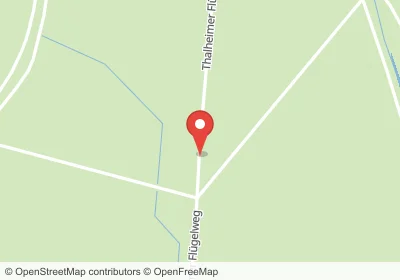 Thalheimer Flügelweg Thalheim/Erzgebirge – Hotels in der Nähe Hotels an der Thalheimer Flügelweg in Thalheim/Erzgebirge – Unterkünfte, Pensionen und Ferienwohnungen in zentraler Lage