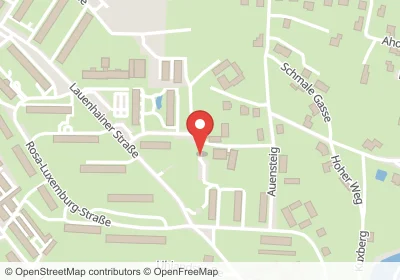 Theodor-Heuss-Straße Mittweida – Hotels in der Nähe Hotels an der Theodor-Heuss-Straße in Mittweida – Unterkünfte, Pensionen und Ferienwohnungen in zentraler Lage