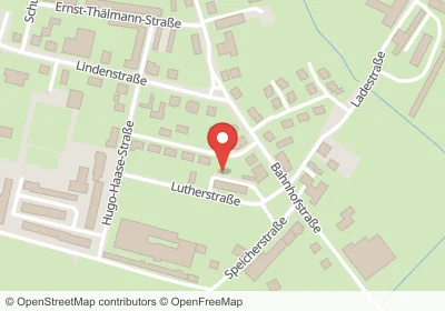 Thomas-Müntzer-Straße Strehla – Hotels in der Nähe Hotels an der Thomas-Müntzer-Straße in Strehla – Unterkünfte, Pensionen und Ferienwohnungen in zentraler Lage