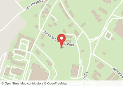Hotels an der Thomas-Müntzer-Weg in Oelsnitz/Vogtland – Unterkünfte, Pensionen und Ferienwohnungen in zentraler Lage