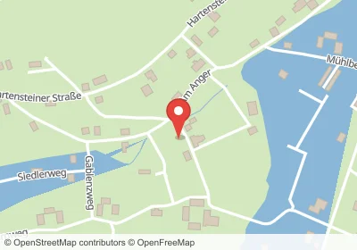 Thomas-Münzer-Weg Stollberg/Erzgebirge – Hotels in der Nähe Hotels an der Thomas-Münzer-Weg in Stollberg/Erzgebirge – Unterkünfte, Pensionen und Ferienwohnungen in zentraler Lage