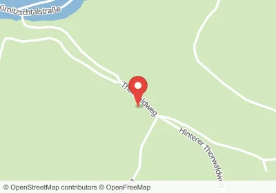 Thorwaldweg Sebnitz – Hotels in der Nähe Hotels an der Thorwaldweg in Sebnitz – Unterkünfte, Pensionen und Ferienwohnungen in zentraler Lage