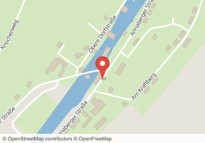 Thumer Straße Thum – Hotels in der Nähe Hotels an der Thumer Straße in Thum – Unterkünfte, Pensionen und Ferienwohnungen in zentraler Lage