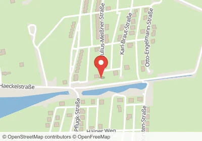 Trachenauer Weg Rötha – Hotels in der Nähe Hotels an der Trachenauer Weg in Rötha – Unterkünfte, Pensionen und Ferienwohnungen in zentraler Lage