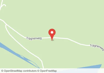 Hotels an der Tragnerweg in Sebnitz – Unterkünfte, Pensionen und Ferienwohnungen in zentraler Lage