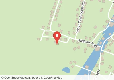 Tulpenweg Oelsnitz/Erzgebirge – Hotels in der Nähe Hotels an der Tulpenweg in Oelsnitz/Erzgebirge – Unterkünfte, Pensionen und Ferienwohnungen in zentraler Lage