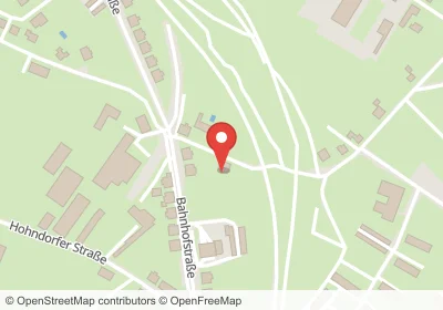 Hotels an der Tunnelweg in Oelsnitz/Erzgebirge – Unterkünfte, Pensionen und Ferienwohnungen in zentraler Lage
