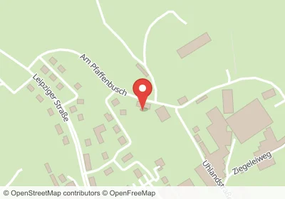 Uhlandstraße Penig – Hotels in der Nähe Hotels an der Uhlandstraße in Penig – Unterkünfte, Pensionen und Ferienwohnungen in zentraler Lage