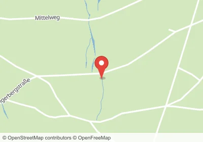 Hotels an der Ungerbergstraße in Neustadt in Sachsen – Unterkünfte, Pensionen und Ferienwohnungen in zentraler Lage