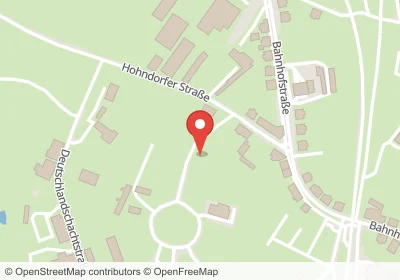 Unterer Deutschlandschacht Oelsnitz/Erzgebirge – Hotels in der Nähe Hotels an der Unterer Deutschlandschacht in Oelsnitz/Erzgebirge – Unterkünfte, Pensionen und Ferienwohnungen in zentraler Lage
