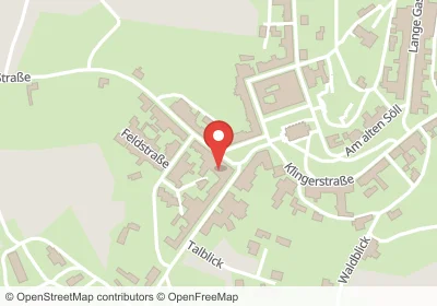 Untermarkt Schöneck/Vogtland – Hotels in der Nähe Hotels an der Untermarkt in Schöneck/Vogtland – Unterkünfte, Pensionen und Ferienwohnungen in zentraler Lage
