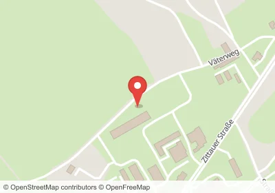 Väterweg Zittau – Hotels in der Nähe Hotels an der Väterweg in Zittau – Unterkünfte, Pensionen und Ferienwohnungen in zentraler Lage
