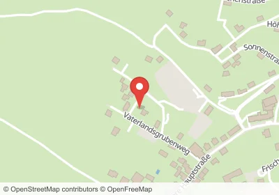 Hotels an der Vaterlandsgrubenweg in Oelsnitz/Erzgebirge – Unterkünfte, Pensionen und Ferienwohnungen in zentraler Lage
