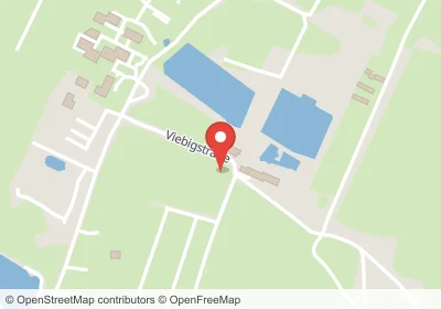 Hotels an der Viebigstraße in Seifhennersdorf – Unterkünfte, Pensionen und Ferienwohnungen in zentraler Lage
