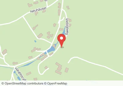 Hotels an der Viebigtweg in Neustadt in Sachsen – Unterkünfte, Pensionen und Ferienwohnungen in zentraler Lage