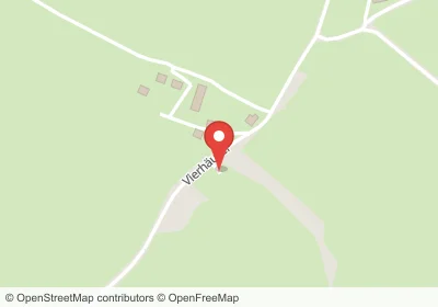 Hotels an der Vierhäuser in Zittau – Unterkünfte, Pensionen und Ferienwohnungen in zentraler Lage