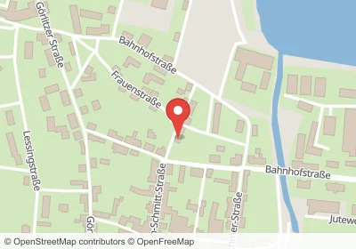 von-Schmidt-Straße Ostritz – Hotels in der Nähe Hotels an der von-Schmidt-Straße in Ostritz – Unterkünfte, Pensionen und Ferienwohnungen in zentraler Lage