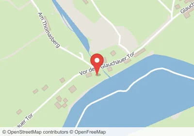 Vor dem Glauchauer Tor Waldenburg – Hotels in der Nähe Hotels an der Vor dem Glauchauer Tor in Waldenburg – Unterkünfte, Pensionen und Ferienwohnungen in zentraler Lage